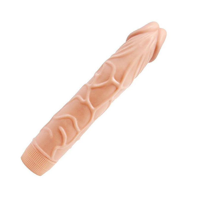 Dildo Dildo Realistic Console  22cm