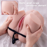 Doll Toys For Men