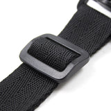 Bed Nylon Belt Bondage Straps