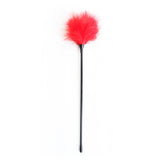 Whip Bird Feather Whip Toy Products