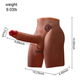 Doll Toys For Women