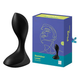 Female Back Court Massage Vibrators