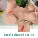 Doll Toys For Men