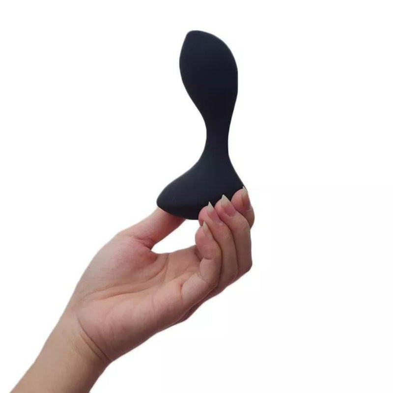 Female Back Court Massage Vibrators